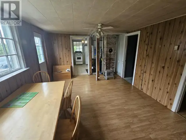 11371 6 Highway South Pugwash, Nova Scotia in Houses for Sale in New Glasgow - Image 21