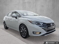 417 Nissan offer no hassle buying experience. We check and adjust our prices daily to make sure that... (image 7)