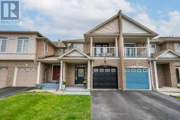 128 ANGIER CRES Ajax, Ontario