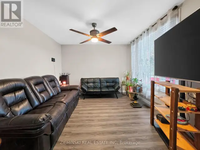 PT LT 4 CON 5 NEWMARKET TWP, 11 HIGHWAY Iroquois Falls (IF - Uno in Houses for Sale in Timmins - Image 7