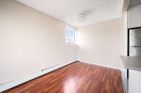 Virtual Open House: Please view our available units by clicking on the virtual tour below. Large, ne... (image 7)