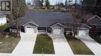 69, 73, 77 CARLING Terrace Wingham, Ontario