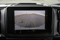 CONVENIENCE GROUP -inc: Rear Cargo LED Lamp,BRIGHT WHITE,SIDE WALL PANELING - LOWER,TRANSMISSION: 9-... (image 8)