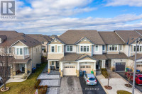 46 LOSINO ST Caledon, Ontario