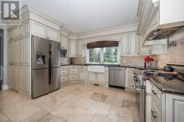 20288 COUNTY ROAD 2 ROAD South Glengarry, Ontario in Houses for Sale in Ottawa - Image 20