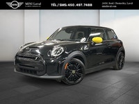 ===== 2023 MINI 3 Portes Cooper SE | Ligne Première | Contenu du pack AG II | ===== ===== * Ligne Pr... (image 2)