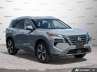 Crowfoot Hyundai, AMVIC Licensed Dealer Mileage: 27,719 km History: No accidents, One Owner Experien... (image 6)