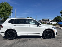 Come visit our Sterling Honda team, you can find us at 1495 Upper James Street, Hamilton, ON L9B 1K2... (image 3)