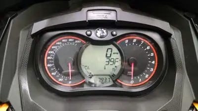 OFFERING DIAGNOSTIC SERVICES FOR 2004+ SKI DOO MXZ REV XP XS SLEDS / CAN AM OUTLANDER RENEGADE ATVS,...