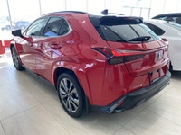 *Vehicle history form conveniently located in vehicle photos. AMVIC LICENSED DEALER ... Engine: Gas/... (image 3)