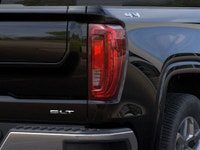 AMVIC Licensed Dealer 2026 GMC Sierra 1500 Not seeing the perfect vehicle? We have access to a HUGE... (image 2)