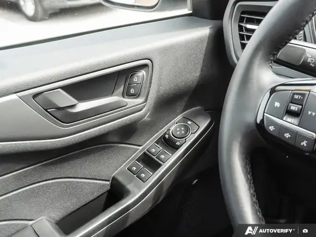 2024 Ford Escape Active656694153802251212