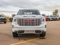 Welcome to Sherwood Buick GMC! This GMC Sierra 1500 delivers a Gas V8 5.3L/325 engine powering this... (image 3)
