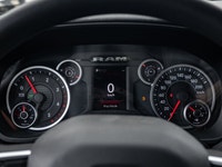 Welcome to 400 Chrysler Dodge Jeep Ram. 6.7L I-6 turbo diesel engine for powerful towing | 4x4 drive... (image 3)