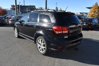 AS-TRADED COME VIEW THESE GREAT TRADES BEFORE IT'S TOO LATE! *ALL CARS ARE PRICED BELOW MARKET VALUE... (image 2)