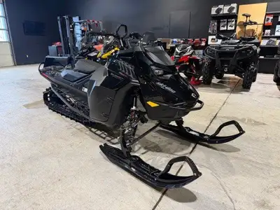 SELLING FOR CUSTOMER Northshore Sports Auto INC 71 old garden river road sault ste marie, on p6b 5a5...