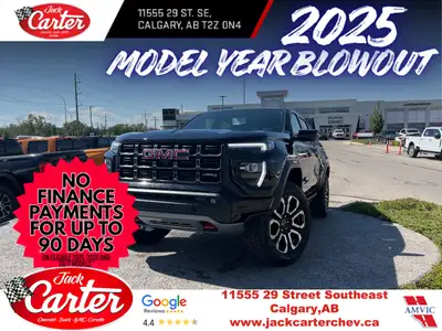 We don't just sell cars, we provide a complete car buying experience. A large selection of inventory...