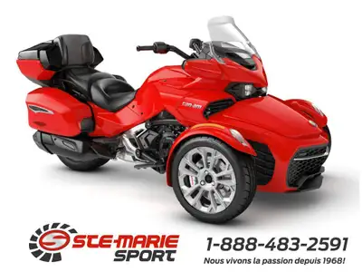 1 000$ DE RABAIS! (déjà inclus dans le prix affiché) ou pour 1 000$ de plus, obtenez du FINANCEMENT...