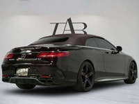 See Dealer Website for Details. ... (image 3)