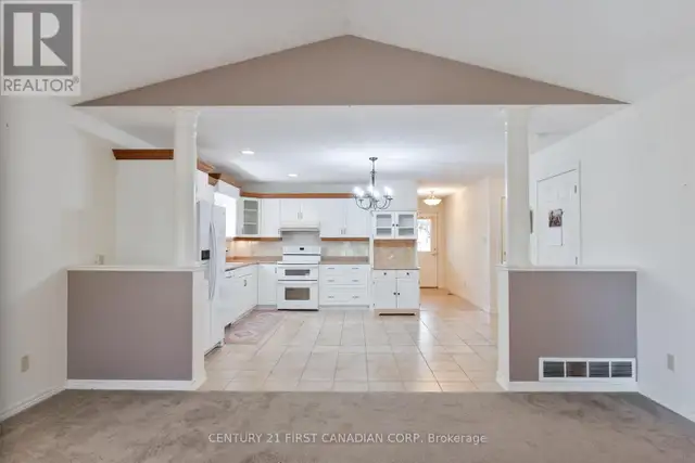 14 - 410 BURWELL ROAD St. Thomas, Ontario in Land for Sale in London - Image 16