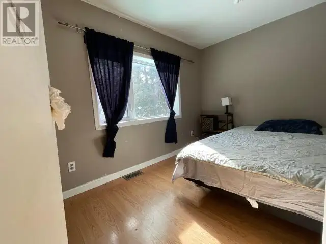 104 GUDER DRIVE Carmacks, Yukon in Houses for Sale in Whitehorse - Image 8