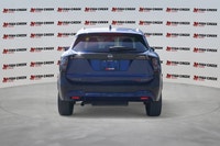 Navigate your daily adventures with confidence and ease in this vibrant Blue 2025 Nissan Kicks SR Sp... (image 3)