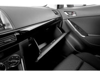 Welcome to Kingscross Hyundai! Engine: 4 Cylinder Engine 2.5L L/100Km City: 8.5 L/100Km Hwy: 6.6 Saf... (image 9)