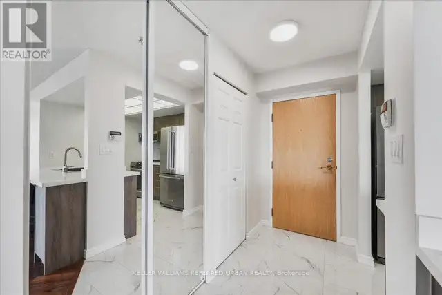 710 - 5 CONCORDE PLACE Toronto (Banbury-Don Mills), Ontario62863792929923123