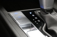 O'Regan's Dartmouth Hyundai is your one-owner headquarters and home to the largest selection of one... (image 6)