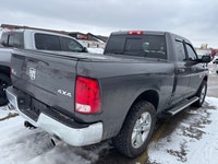 WAS: $22898 NOW: $13898 plus taxes and licensing feesThis vehicle is being sold AS IS/AS TRADED and... (image 2)