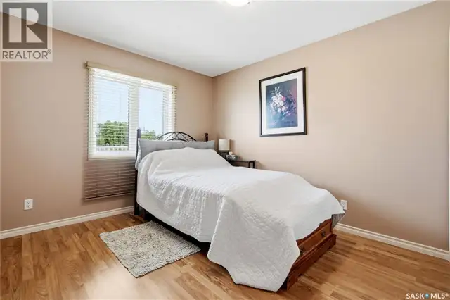 448 Martin CRESCENT Sedley, Saskatchewan in Houses for Sale in Regina - Image 24
