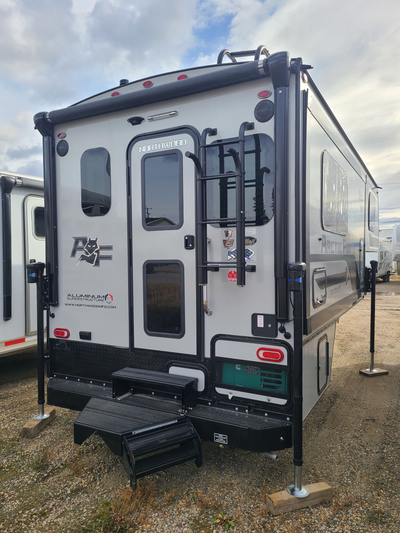Serving Edson, Whitecourt, Hinton, Jasper, Fox Creek, Swan Hills, Mayerthorpe, Drayton Valley, Spruc...