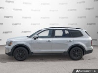 Wireless Phone Connectivity, Wheels: 18 Black Alloy, Vehicle Stability Management (VSM) Electronic S... (image 2)