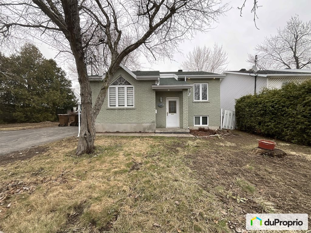 16e Avenue — photo 2