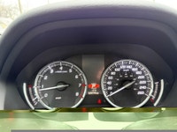 XPRESS APPROVALS IS AN AMVIC LICENSED DEALERSHIP, COMMITTED TO PROVIDING EXCEPTIONAL SERVICE AND QUA... (image 9)