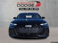 Lithium Ion Traction Battery,Tires - Rear Performance,Tires - Front Performance,ABS,4-Wheel Disc Bra... (image 4)