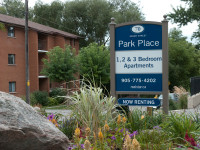 SPACIOUS 1 BEDROOM APARTMENT FOR RENT! SELECT APARTMENTS FULLY REVITALIZED WITH MODERN FINISHES!* Re... (image 5)