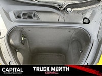 Capital Chevrolet Buick GMC This Chevrolet Corvette delivers a Gas V8 6.2L/ engine powering this Aut... (image 7)