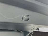 Welcome to Capital GMC! This 2026 Cadillac VISTIQ in Vibrant White Tricoat is equipped with AWD and... (image 9)