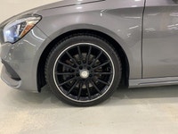 Check out this vehicle's pictures, features, options and specs, and let us know if you have any ques... (image 4)