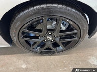 WAS: $38879 NOW: $34998 plus taxes and licensing feesExperience the perfect blend of sporty style, a... (image 6)