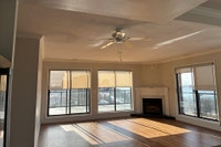 STUNNING 2 BEDROOM 2 BATHROOM PENTHOUSE SUITE FOR RENT | IN-SUITE LAUNDRY ROOM WITH AMPLE STORAGE |... (image 7)