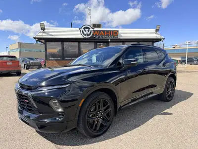 Here at Wahid Auto Sales, we take pride in our vehicles and our customer service. We strive to maint...