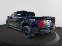 Check out this vehicle's pictures, features, options and specs, and let us know if you have any ques... (image 2)