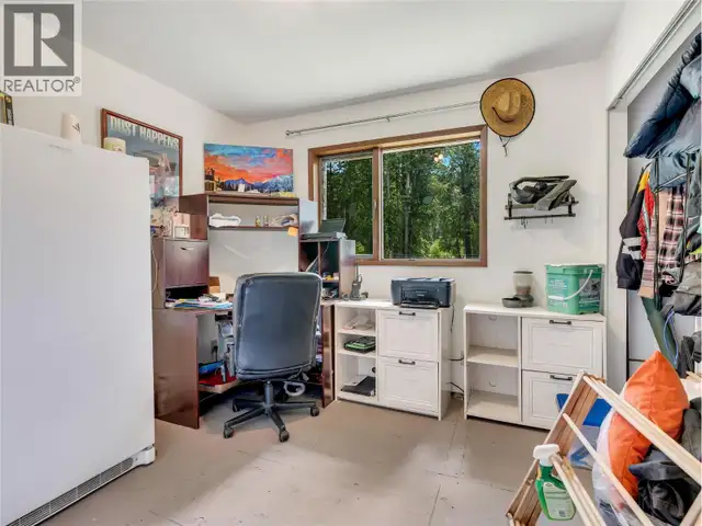 2035 Princeton Summerland Road Princeton, British Columbia in Land for Sale in Penticton - Image 38