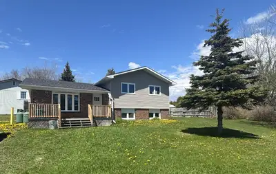 FOR RENT - TERRACE BAY, 64 Parkway Place