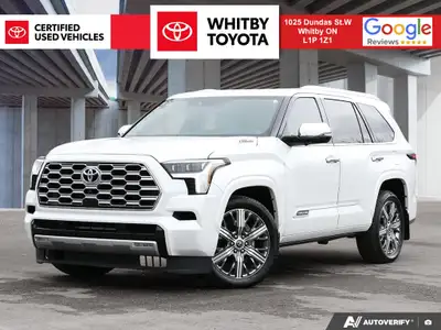4WD Engine: V6 Cylinder Engine 3.4L/210CI