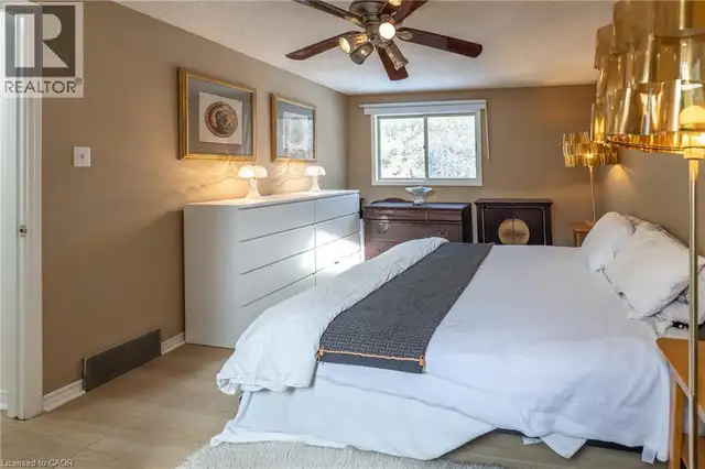 104 HENRY Street Rockwood, Ontario in Houses for Sale in Guelph - Image 14