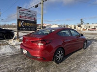 FREE DELIVERY IN THE MARITIMES!! FAST EASY APPROVALS!! WE FINANCE!! FROM ONLY 1.99% ABOVE PRIME!! WE... (image 7)