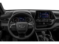 Vehicle DescriptionThis one-owner, Clean CARFAX, Toyota Certified Used Vehicle Highlander XSE AWD is... (image 3)